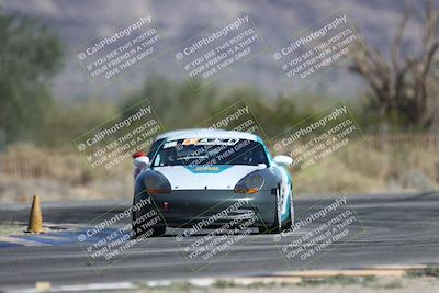 media/Oct-18-2025-PCA San Diego (Sat) [[653db1c827]]/3-Orange/Session 2 (Turn 2 and 1 Exit)/